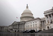 Estados Unidos: Senado frena resolución sobre acciones militares de Trump Foto: Estados Unidos y la agresión a Venezuela /cortesía