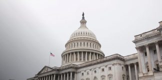 Foto: Estados Unidos y la agresión a Venezuela /cortesía