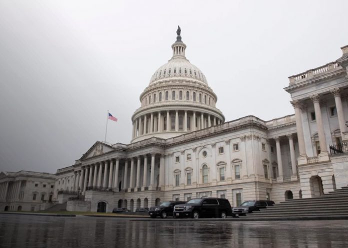Foto: Estados Unidos y la agresión a Venezuela /cortesía