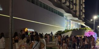Foto: Sin víctimas tras sismos registrados en Honduras y México/Cortesía