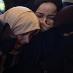 Foto: Violencia sin pausa durante la tregua en Gaza /cortesía