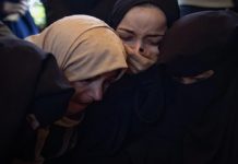 Foto: Violencia sin pausa durante la tregua en Gaza /cortesía