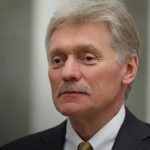 Foto: Kremlin valora disposición europea al diálogo /cortesía