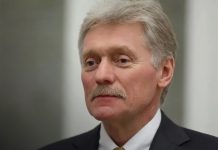 Kremlin ve un “notable avance” en la apertura al diálogo de líderes europeos con Putin Foto: Kremlin valora disposición europea al diálogo /cortesía