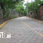 Foto: Nandaime aprueba plan de inversión anual 2026 con proyectos para toda la población/TN8