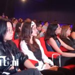 Foto: Talento audiovisual de la UAM brilla en el Cine Showcase II Edición/TN8