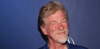 Foto: Muere Roger Allers, icono del cine animado de Disney / Cortesía