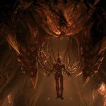 Análisis crítico del desenlace de Stranger Things