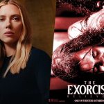 Foto:Mike Flanagan dirigirá el regreso de El Exorcista/Cortesía