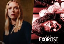 El Exorcista confirma su regreso a los cines en 2027 Foto:Mike Flanagan dirigirá el regreso de El Exorcista/Cortesía