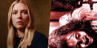 Foto:Mike Flanagan dirigirá el regreso de El Exorcista/Cortesía