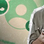 Foto: Tu perfil de WhatsApp será más único /cortesía
