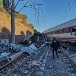 Nicaragua expresa solidaridad con España tras trágico accidente ferroviario Foto: Nicaragua expresa solidaridad con España tras trágico accidente ferroviario / Cortesía