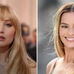 Foto: Jennifer Lawrence reabre la polémica en Hollywood /cortesía