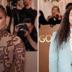Foto: Jennifer Lopez rompe el silencio /cortesía