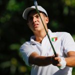 Foto: Emanuele Galeppini fallece en Suiza /cortesía
