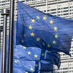 Foto: Lavrov acusa a Europa de ser la raíz de los grandes males históricos / Cortesía