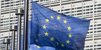 Foto: Lavrov acusa a Europa de ser la raíz de los grandes males históricos / Cortesía