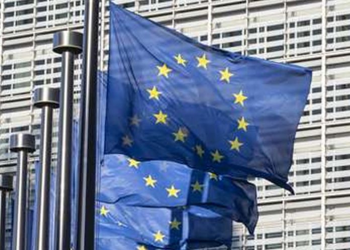 Foto: Lavrov acusa a Europa de ser la raíz de los grandes males históricos / Cortesía