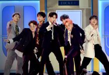 Marchas y quejas ante Profeco: ¿qué pasó con la preventa de BTS en México? Foto: BTS regresa a México y desata polémica /cortesía
