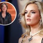 Foto: Keith Urban vuelve a creer en el amor /cortesía