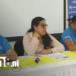 Foto: INATEC de Somoto impulsa carrera técnica de inglés/Tn8