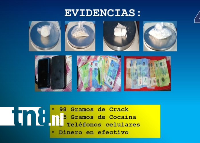 "Foto: