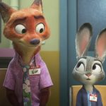 Foto: Zootopia 2 arrasa en todo el planeta /cortesía
