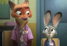 Zootopia 2 se corona como la película más taquillera de la animación Foto: Zootopia 2 arrasa en todo el planeta /cortesía