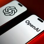 Foto: OpenAI y su futuro en juego /cortesía