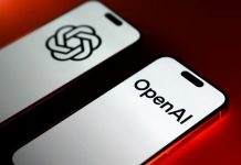 Foto: OpenAI y su futuro en juego /cortesía