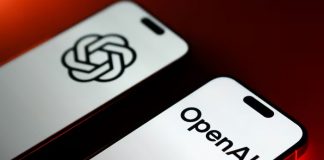Foto: OpenAI y su futuro en juego /cortesía