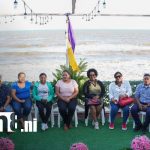 Foto: Festival Reinas Verano 2026 en la Costa Caribe/TN8