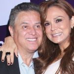 Foto: Al natural y sin pena: Brenda Bezares impacta en ‘¿Apostarías por mí?’/Cortesía