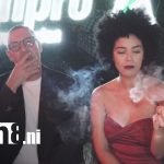 Foto: Tabaco: festival internacional atrae a más de 150 visitantes a Estelí/TN8