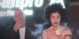 Foto: Tabaco: festival internacional atrae a más de 150 visitantes a Estelí/TN8