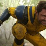 Foto: Jackman sorprende a los fans /cortesía