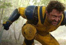 Hugh Jackman revive la posibilidad de regresar como Wolverine en Marvel Foto: Jackman sorprende a los fans /cortesía
