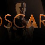 Foto: Gala de los Oscar 2026 /cortesía