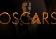 Premios Oscar 2026: Conoce la lista completa de nominados Foto: Gala de los Oscar 2026 /cortesía
