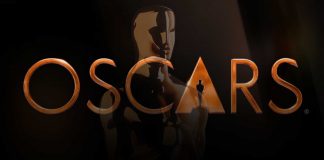 Foto: Gala de los Oscar 2026 /cortesía