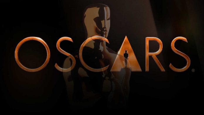 Foto: Gala de los Oscar 2026 /cortesía