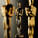 Foto: Nuevos rostros en los Oscar /cortesía