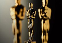 Actores y actrices que lograron su primera nominación al Oscar 2026 Foto: Nuevos rostros en los Oscar /cortesía