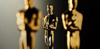 Foto: Nuevos rostros en los Oscar /cortesía