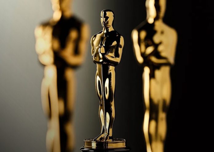 Foto: Nuevos rostros en los Oscar /cortesía