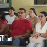 Foto: INTUR impulsa la calidad del turismo en Siuna/TN8