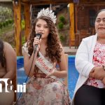 Madriz lanza certamen de belleza Reinas de Verano 2026 Foto: Madriz busca a sus Reinas de Verano 2026/TN8