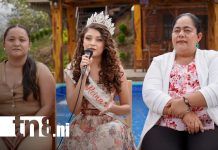 Madriz lanza certamen de belleza Reinas de Verano 2026 Foto: Madriz busca a sus Reinas de Verano 2026/TN8