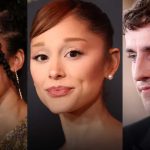 Foto: Los olvidados del Oscar 2026 /cortesía